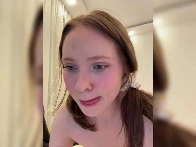 Offline l1ttle-puppy on BongaCams