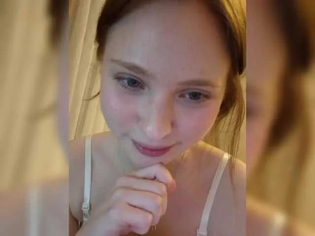 Offline l1ttle-puppy on BongaCams