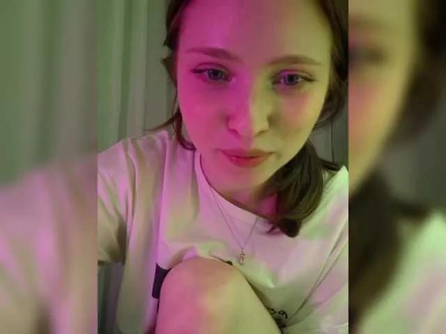 Offline l1ttle-puppy on BongaCams