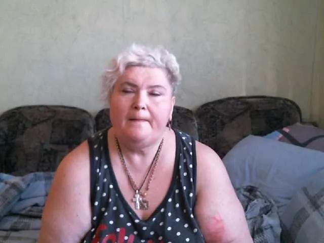 Lana0005 on BongaCams 