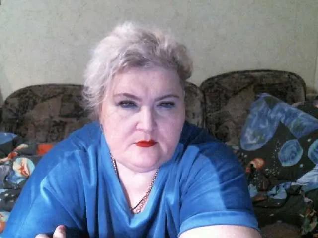 Lana0005 on BongaCams 