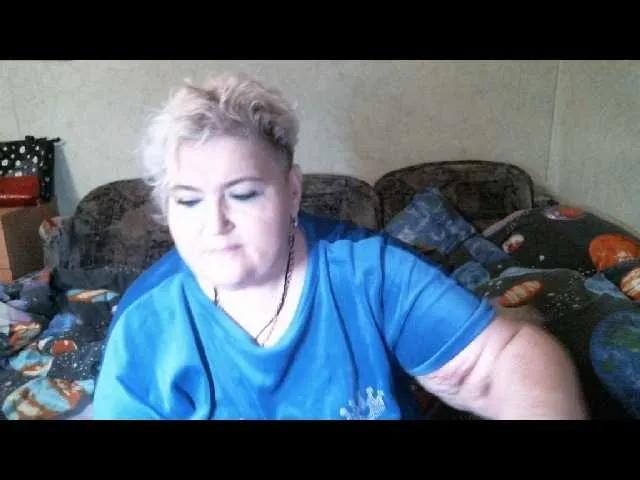 Lana0005 on BongaCams 