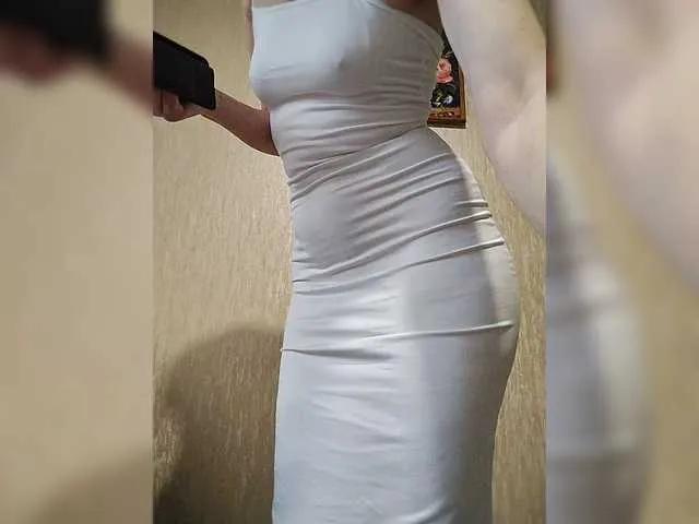 Lana503 on BongaCams 