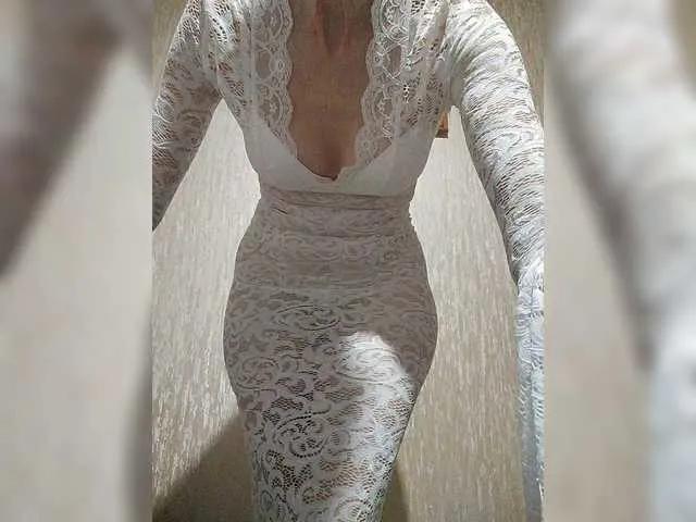 Lana503 from BongaCams