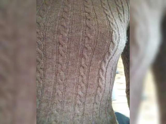 Lana503 on BongaCams 