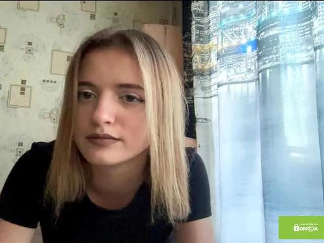 LawanaPattillo on BongaCams