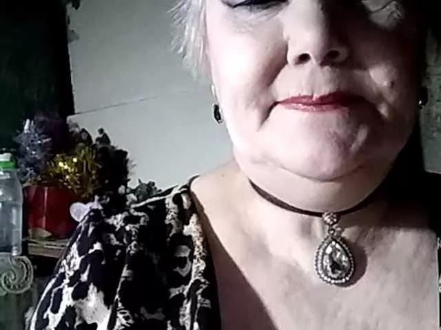 lelaniy on BongaCams 