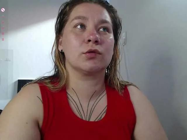 Lilye