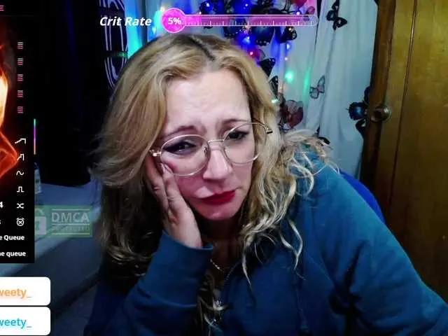 Offline Lina-Hermosa on BongaCams