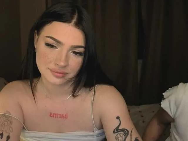 LisaAndDenis