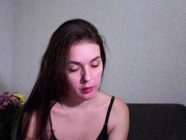 Lissabel on BongaCams 