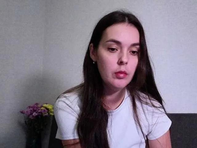 Lissabel on BongaCams