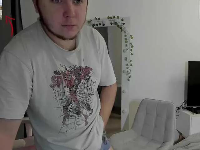 lissazmark2