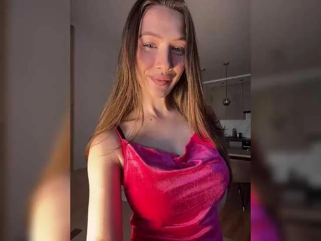 lizokkdemonsha