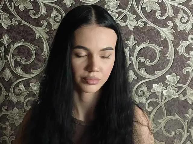Lola-Lush