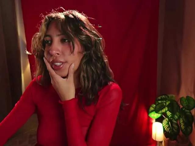 Offline lordeborah1 on BongaCams