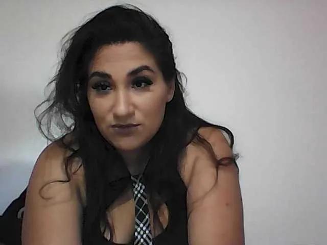 Lorita