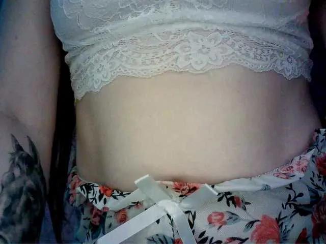 Lynn on BongaCams 