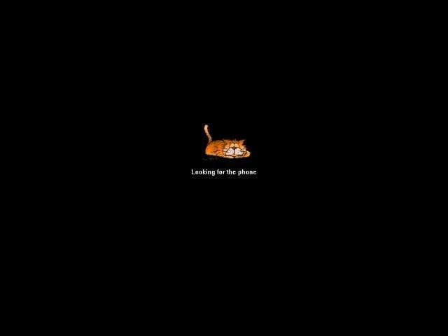 Offline mahamaja on BongaCams
