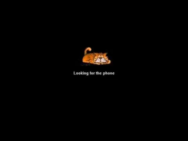 Offline mahamaja on BongaCams