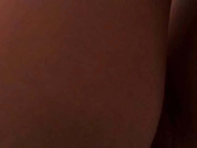 Offline malushka1 on BongaCams