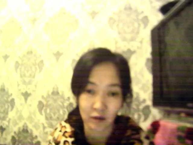Offline Manamy on BongaCams