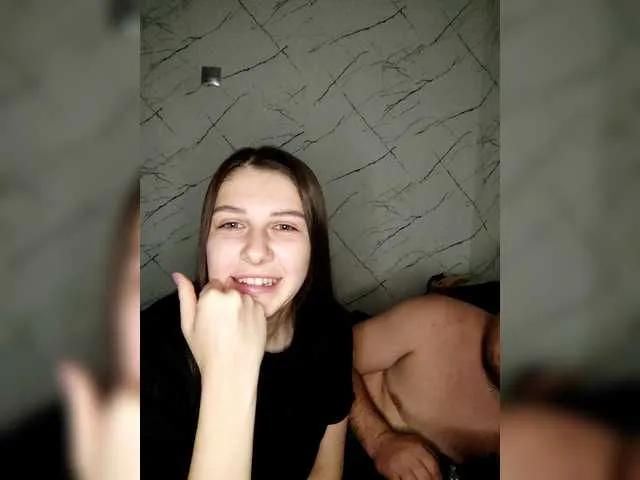 Offline Mary34561 on BongaCams