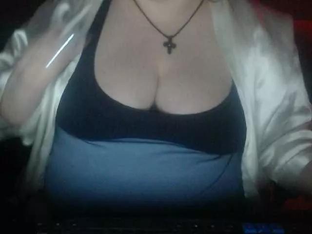 mayalove4u on BongaCams 