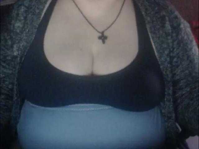 mayalove4u on BongaCams 