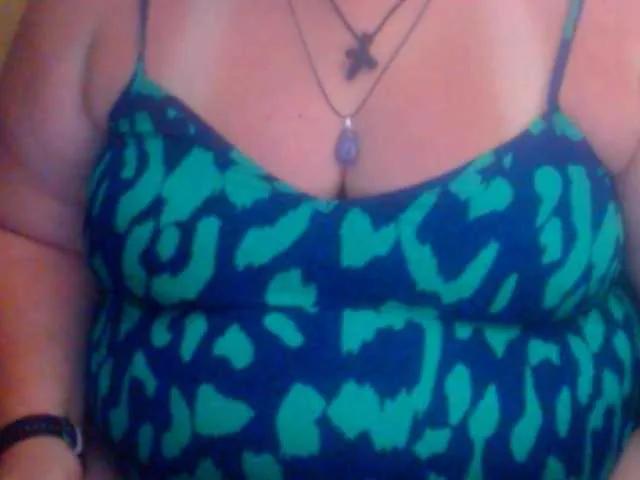 mayalove4u on BongaCams 