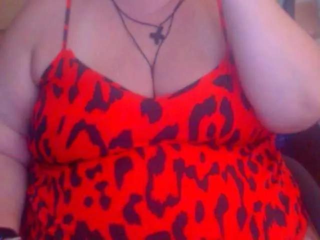 mayalove4u on BongaCams 