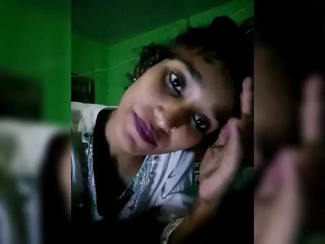 Offline Meherin-Afra6 on BongaCams