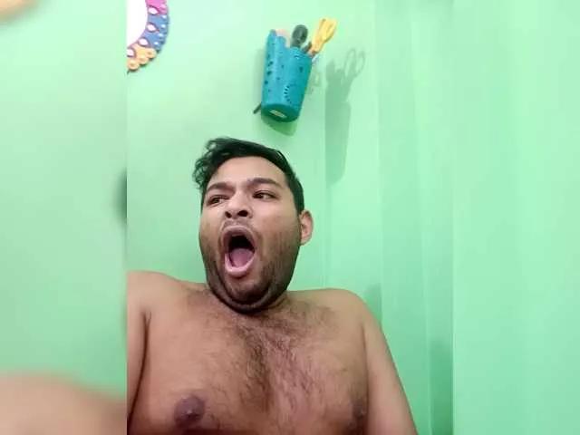 Meherin-Afra6 from BongaCams