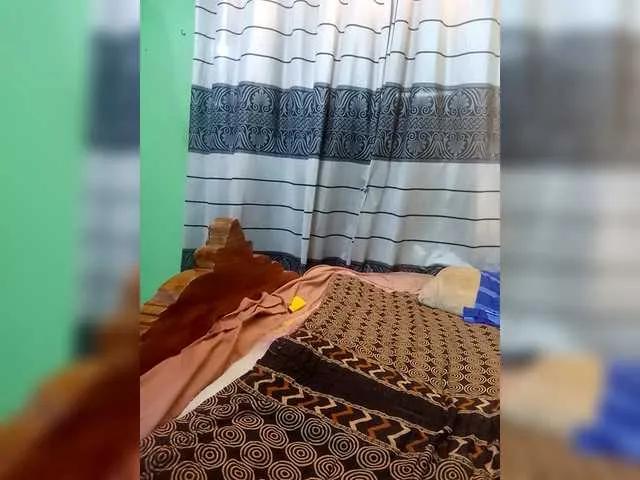 Offline Meherin-Afra6 on BongaCams