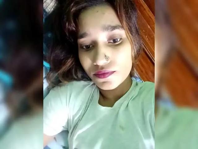 Offline Meherin-Afra6 on BongaCams