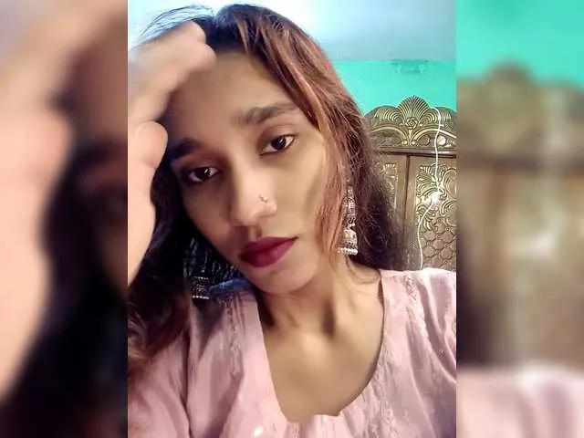 Offline Meherin-Afra6 on BongaCams