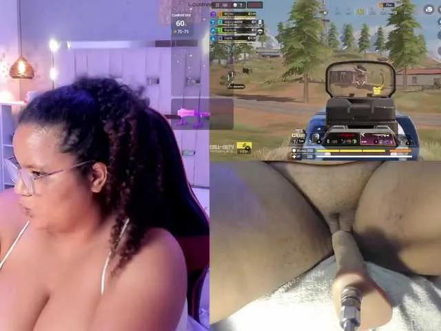 Offline MhiaRey on BongaCams