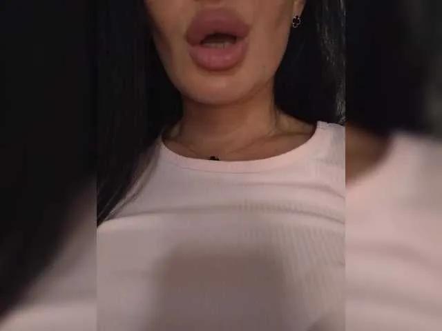 Mikki88K on BongaCams 
