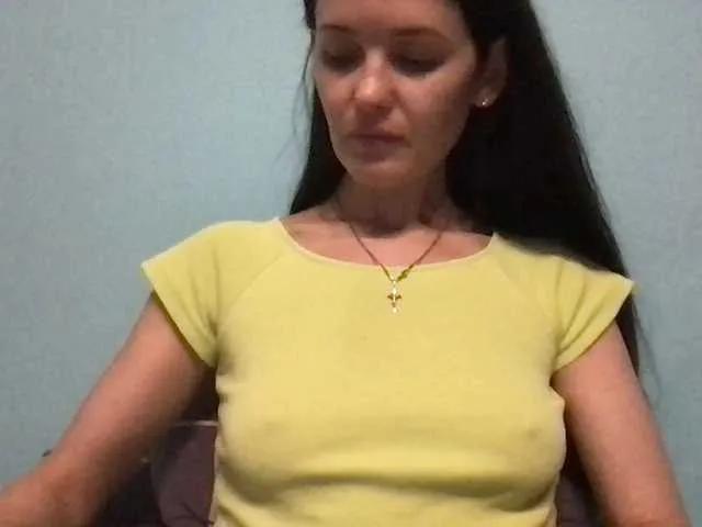 Offline MilaBi-192569 on BongaCams