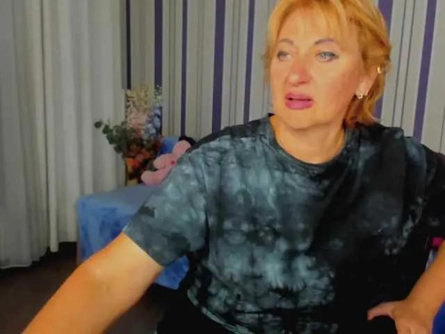 MilanaAlvis