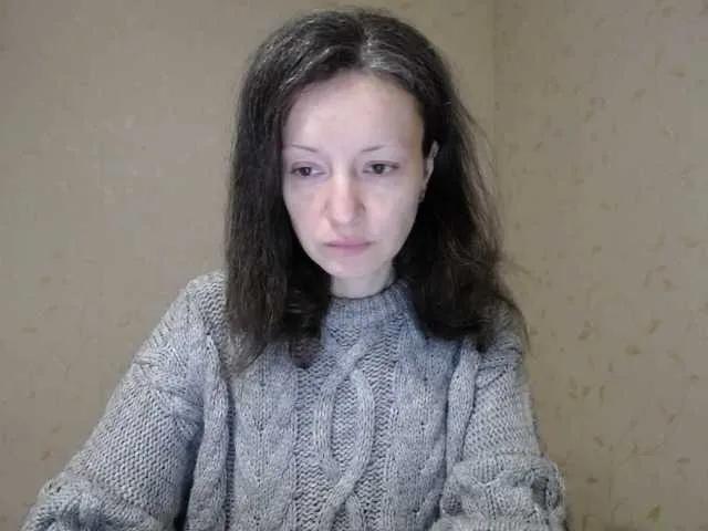 Offline Mint-Lime on BongaCams