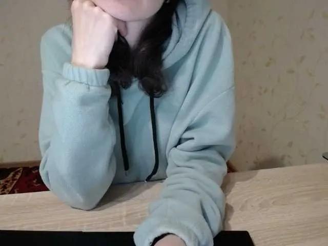 Offline Mint-Lime on BongaCams