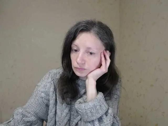 Offline Mint-Lime on BongaCams