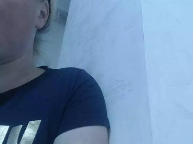 Offline mmmmIrynammm on BongaCams