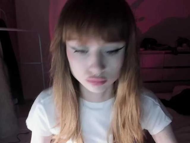mnepohuyy