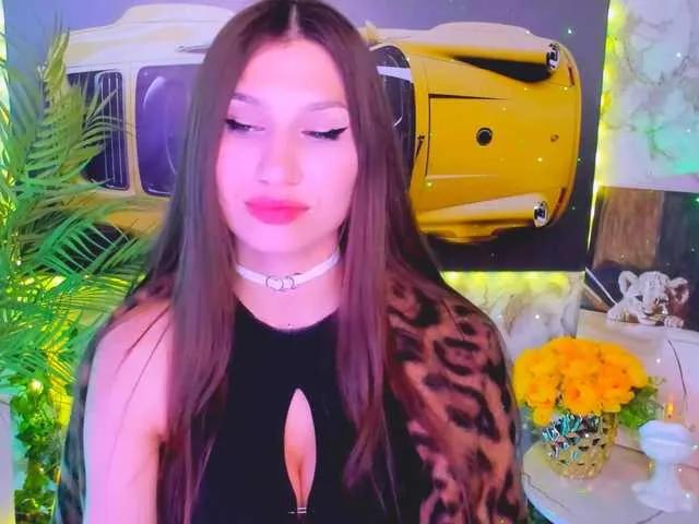 Mollyinyourmind
