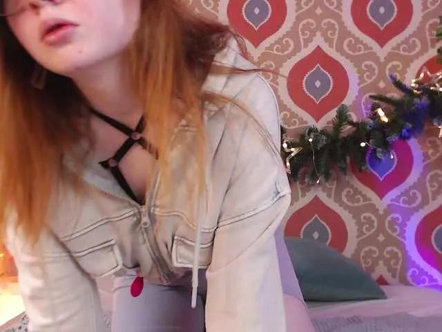 Offline moonrabbitt on BongaCams