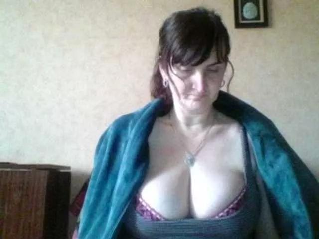 MssAngela on BongaCams 