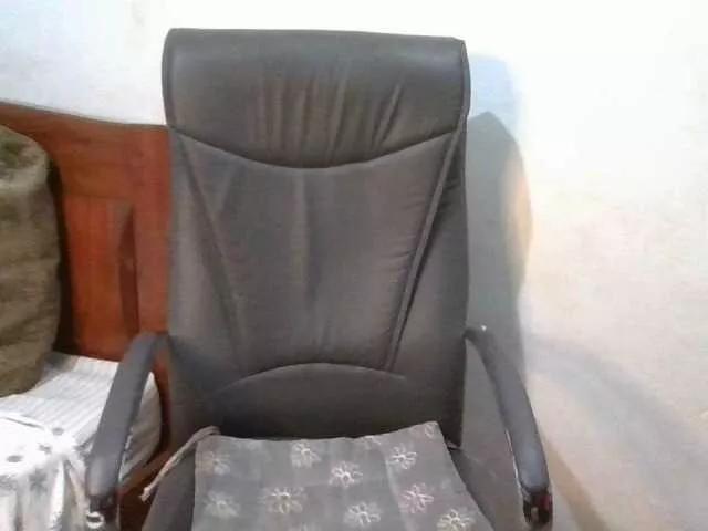 Offline MyLadyBoss on BongaCams