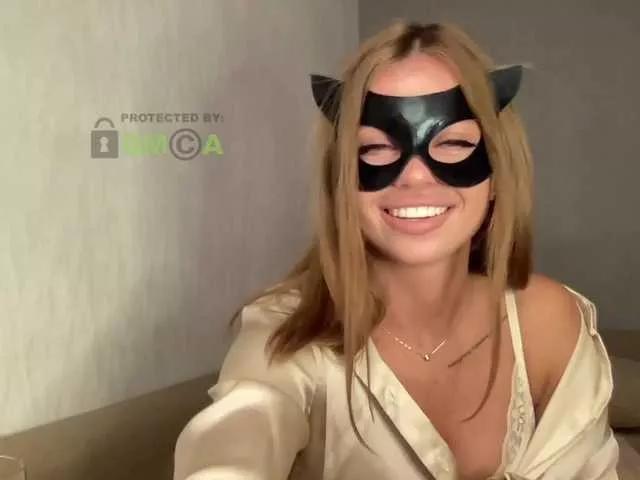 Nataliecroys on BongaCams 